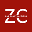 ZAS Constructions – You Dream it, We build it